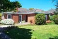 Property photo of 5 Beatty Crescent Ashburton VIC 3147
