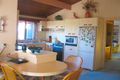Property photo of 13 Seaview Street Nambucca Heads NSW 2448