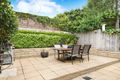 Property photo of 99 Atchison Street Crows Nest NSW 2065