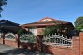 Property photo of 21 Turner Close Springvale VIC 3171