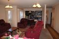 Property photo of 21 Turner Close Springvale VIC 3171