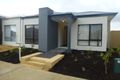 Property photo of 4 Uppingham Way Butler WA 6036