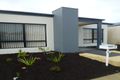 Property photo of 4 Uppingham Way Butler WA 6036