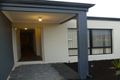 Property photo of 4 Uppingham Way Butler WA 6036