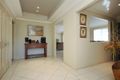 Property photo of 15 Mitchell Road Highfields QLD 4352
