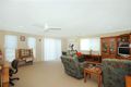 Property photo of 15 Mitchell Road Highfields QLD 4352