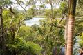 Property photo of 82 Grays Point Road Grays Point NSW 2232