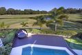 Property photo of 8602 Magnolia Drive East Hope Island QLD 4212