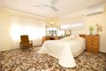 Property photo of 3 Fenimore Street Wishart QLD 4122