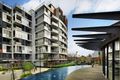 Property photo of 237/539 St Kilda Road Melbourne VIC 3004