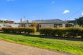 Property photo of 4 Ticknell Street Ouse TAS 7140