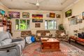 Property photo of 28 Page Road Keysbrook WA 6126