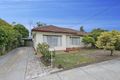Property photo of 25 Norma Street Golden Square VIC 3555