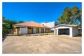 Property photo of 69 Todd Avenue Yeppoon QLD 4703