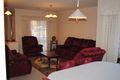 Property photo of 21 Turner Close Springvale VIC 3171