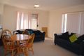 Property photo of 21 Turner Close Springvale VIC 3171