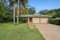Property photo of 7 Pine Brush Crescent Korora NSW 2450