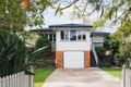 Property photo of 59 Soden Street Yeerongpilly QLD 4105