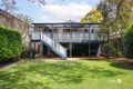 Property photo of 59 Soden Street Yeerongpilly QLD 4105