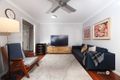 Property photo of 59 Soden Street Yeerongpilly QLD 4105