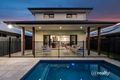 Property photo of 9 McKenzie Place Warner QLD 4500