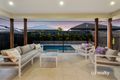 Property photo of 9 McKenzie Place Warner QLD 4500