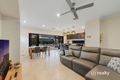 Property photo of 9 McKenzie Place Warner QLD 4500