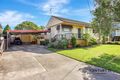 Property photo of 21 Turnbull Street Edgeworth NSW 2285