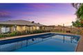 Property photo of 67 Samarai Drive Nikenbah QLD 4655