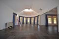Property photo of 7 Peppercorn Place Dubbo NSW 2830