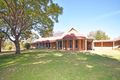 Property photo of 7 Peppercorn Place Dubbo NSW 2830