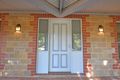 Property photo of 7 Peppercorn Place Dubbo NSW 2830