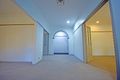 Property photo of 7 Peppercorn Place Dubbo NSW 2830