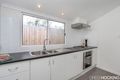Property photo of 39 Twyford Street Williamstown VIC 3016