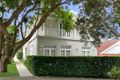 Property photo of 9 Arcadia Street Coogee NSW 2034