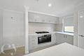 Property photo of 26 Binningup Terrace Eglinton WA 6034