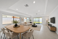 Property photo of 26 Binningup Terrace Eglinton WA 6034