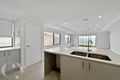 Property photo of 26 Binningup Terrace Eglinton WA 6034