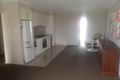 Property photo of 32 Douglas Avenue Hillcrest SA 5086