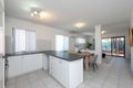 Property photo of 53-55 Wyong Road Bentley WA 6102