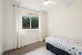 Property photo of 7 Pine Brush Crescent Korora NSW 2450