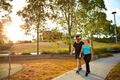 Property photo of 56 Hinton Loop Oran Park NSW 2570