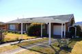 Property photo of 8 Lavers Street Gloucester NSW 2422