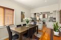 Property photo of 31 Magdala Avenue Strathmore VIC 3041