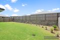 Property photo of 149 Parklakes Drive Bli Bli QLD 4560