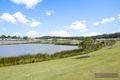 Property photo of 149 Parklakes Drive Bli Bli QLD 4560