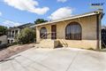 Property photo of 23 Wiluna Street Coolbinia WA 6050