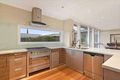 Property photo of 8 Golden Way Bulleen VIC 3105