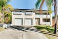 Property photo of 7 Indus Street Camp Hill QLD 4152