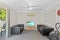 Property photo of 43 Pendula Circuit Forest Lake QLD 4078